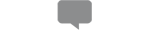 GCNY Group Logo