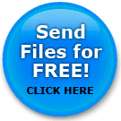 sending large files! Sending Large Files Free!