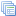 FASTSIGNS Case Study