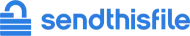 SendThisFile
