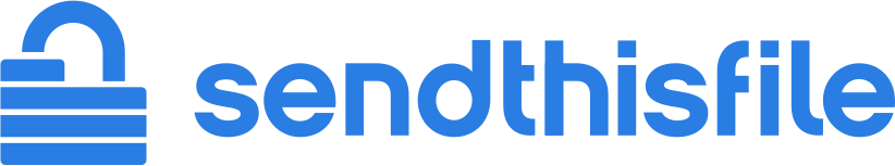 SendThisFile