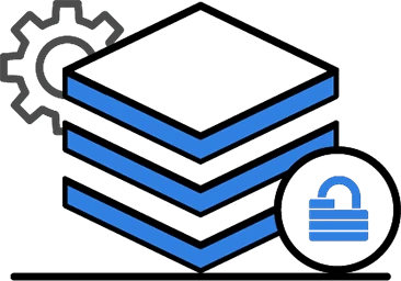 SendThisFile Fullstack architecture diagram