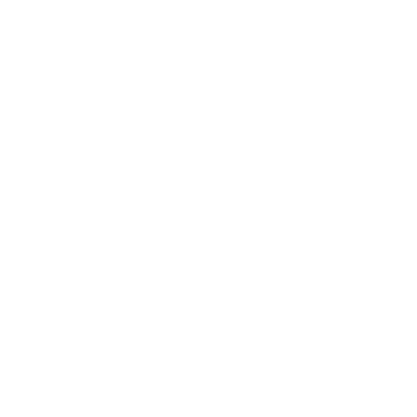 FASTSIGNS