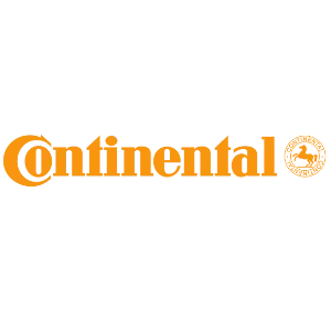 Continental