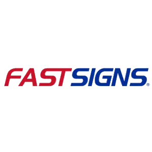 FASTSIGNS