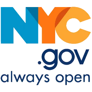 NYC.gov
