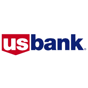 U.S. Bank