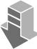 receive large files