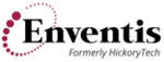 Enventis logo