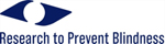 RPB logo