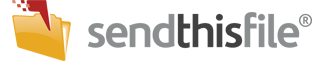 SendThisFile Logo