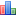monitor file transfers icon