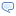 Live Sales Chat