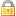 more secure than email icon