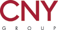 CNY Group Logo