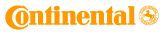 Continental AG and the Continental AG logo are registered trademarks of Continental AG Logo