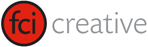 FCI Creative Logo