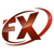 FX Design Group Logo