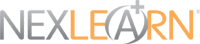 NexLearn and the NexLearn logo are registered trademarks of NexLearn, LLC Logo