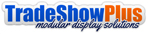TradeShowPlus Logo